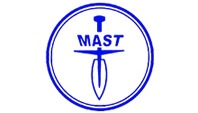 Mast Group