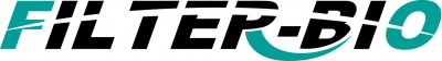 FILTERBIO